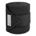 Fleece Bandage Set of 4