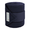 Fleece Bandage Set of 4