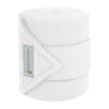 Fleece Bandage Set of 4
