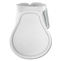 Esperia Fetlock Boot