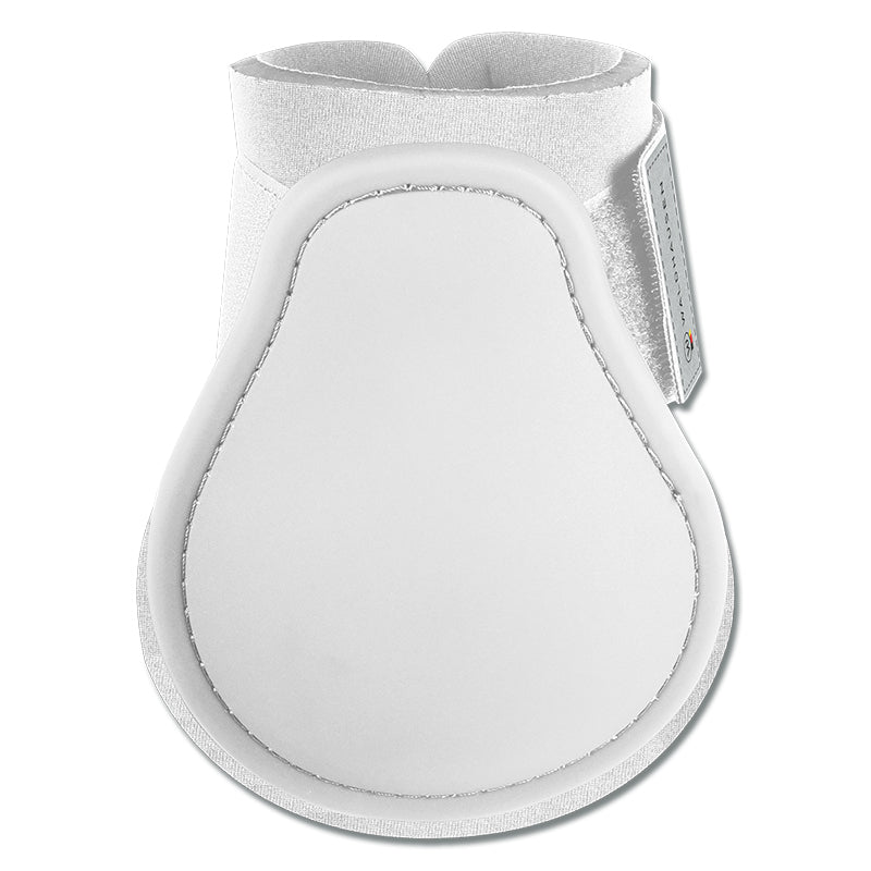 Esperia Fetlock Boot