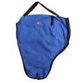 Fort Worth Western Saddle Carry Bag