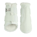 Toptac Fleece Tendon Boot