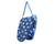 Bambino Saddle Carry Bag