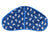 Bambino Saddle Carry Bag