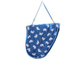 Bambino Saddle Carry Bag
