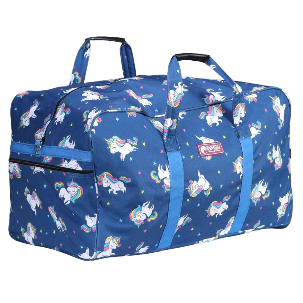 Bambino Overnight Bag