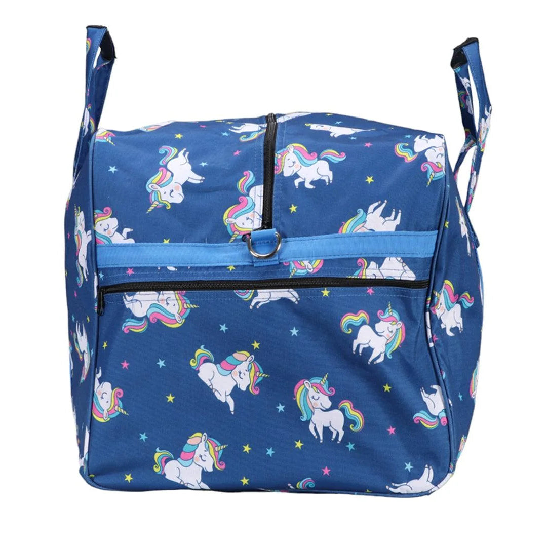 Bambino Overnight Bag