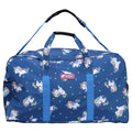 Bambino Overnight Bag