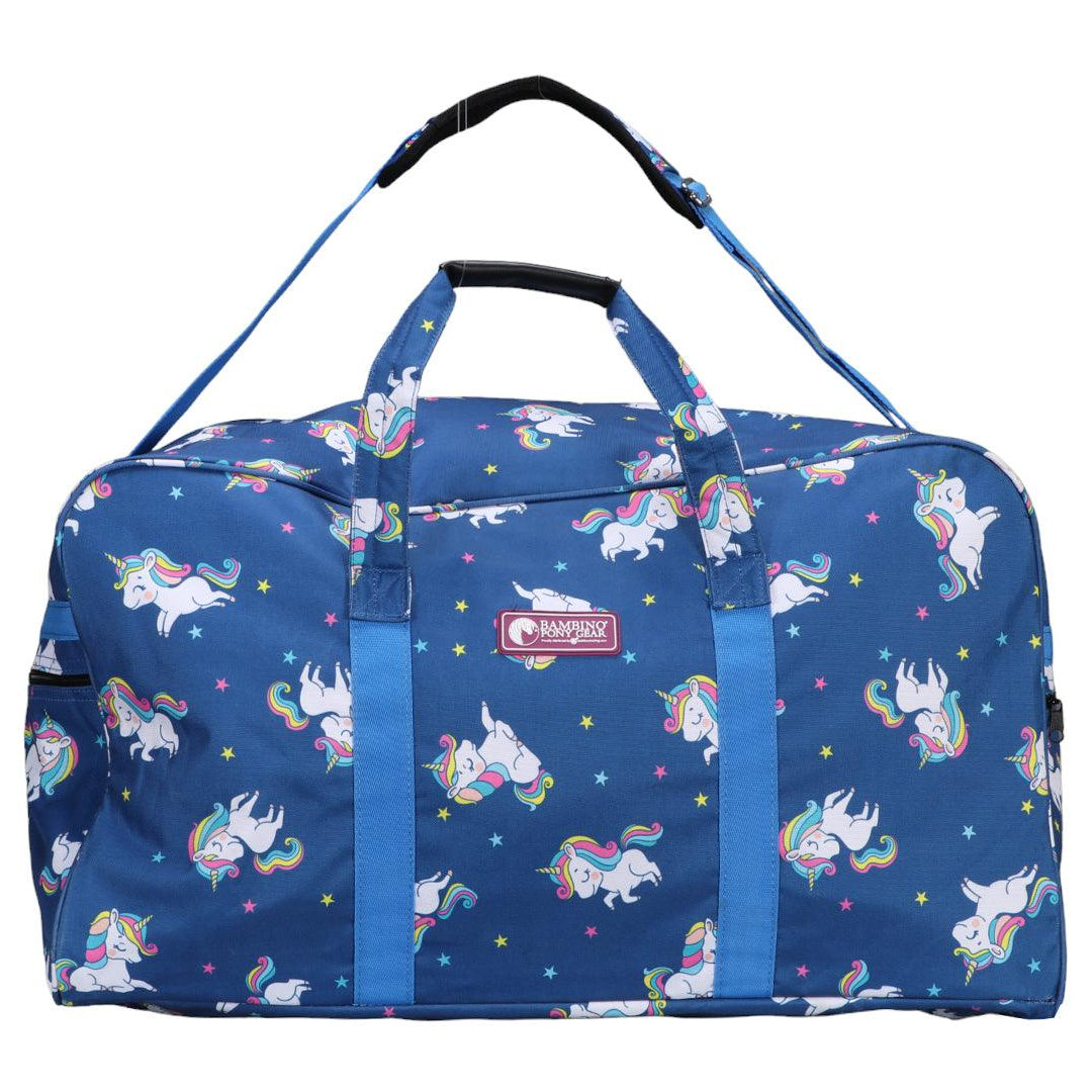 Bambino Overnight Bag