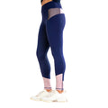 BARE Equestrian Performance Riding Tights