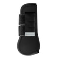 Esperia Tendon Boot