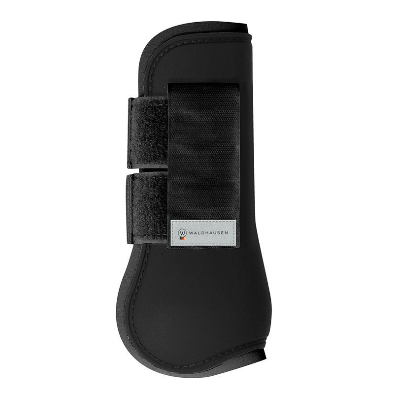 Esperia Tendon Boot