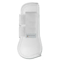 Esperia Tendon Boot