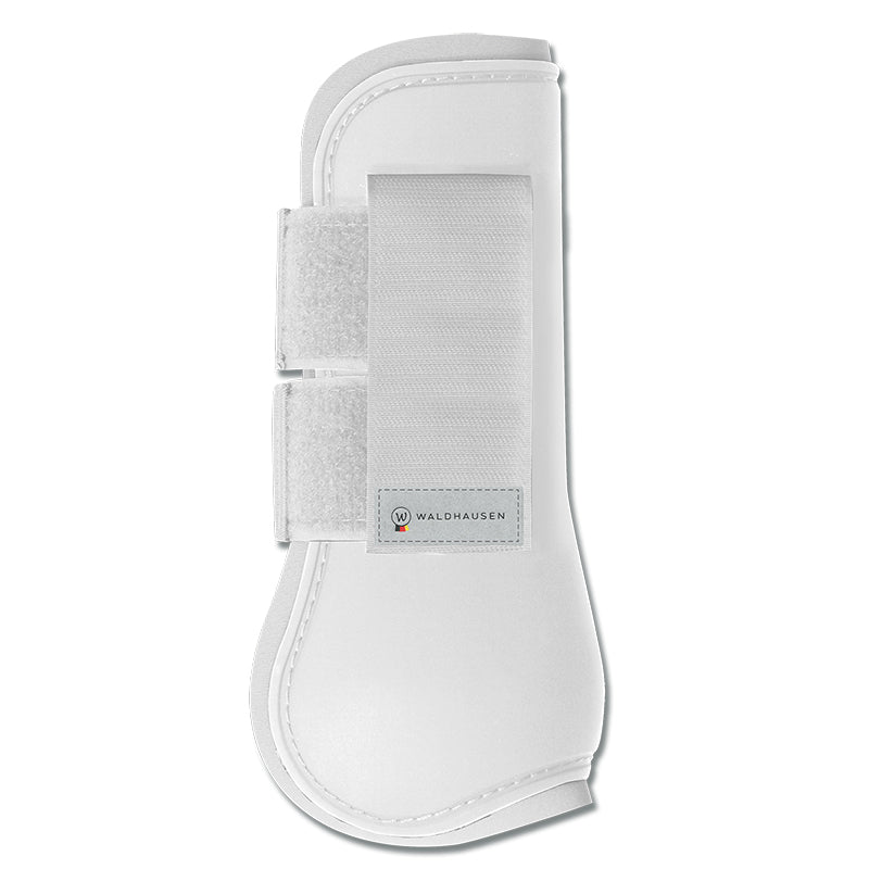 Esperia Tendon Boot