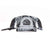 The Bandit Hat Cinch