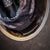 The Bandit Hat Cinch
