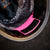 The Bandit Hat Cinch