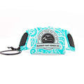 The Bandit Hat Cinch