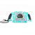 The Bandit Hat Cinch