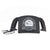 The Bandit Hat Cinch