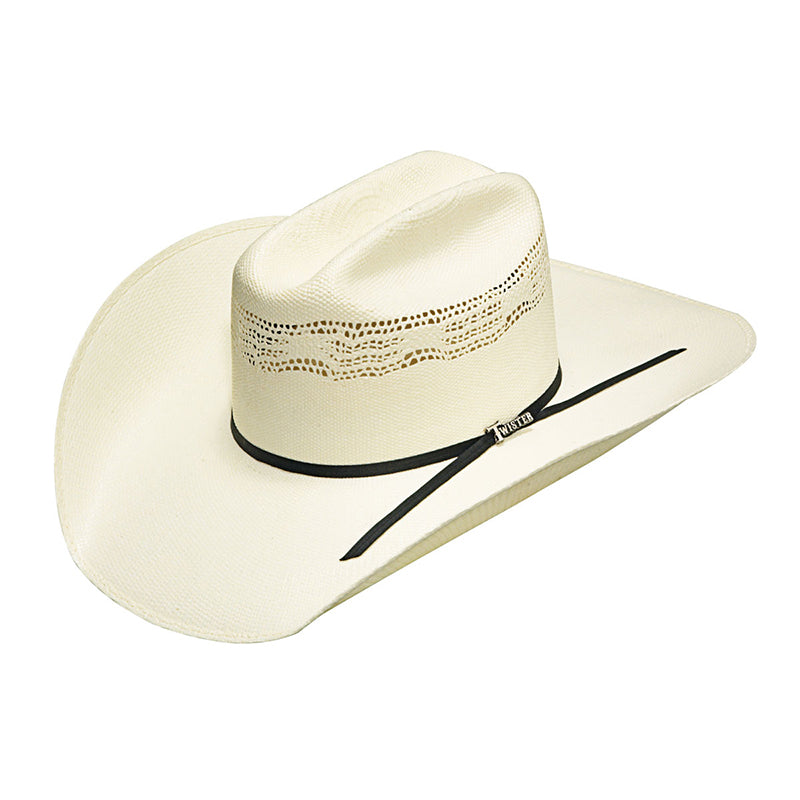 Twister Bangora Vented Hat