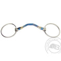 Bombers Loose Ring Happy Tongue B14-09