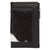 Hair On Card Wallet