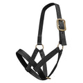 Nylon Bull Halter
