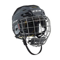 CCM Tacks 310 Helmet and Mask Combo