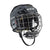 CCM Tacks 310 Helmet and Mask Combo