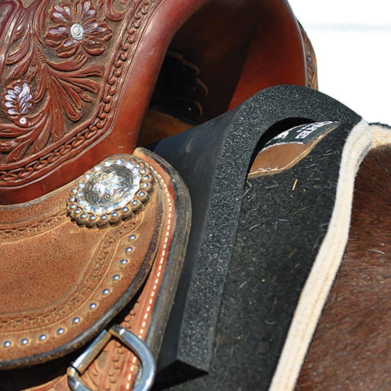 Classic Equine Saddle Shims Foam Pack