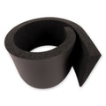 Classic Equine Saddle Shims Foam Pack