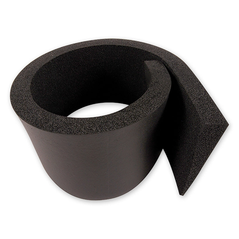 Classic Equine Saddle Shims Foam Pack