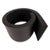 Classic Equine Saddle Shims Foam Pack