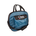 Classic Basic Rope Bag