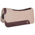Apex Premium Square Pad with Tacky Too 3/4in