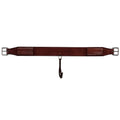 Latigo Lined Flank Cinch Girth 3in