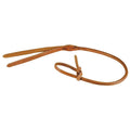 Sharon Camarillo Saddle Quirt