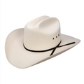 Resistol Cantrell Fine Canvas Natural Hat
