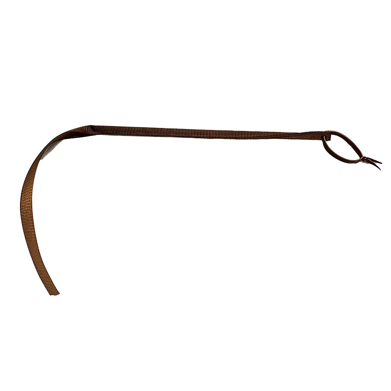 Aus Made Web Cattle Flapper