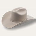 Stetson Colorado Felt Hat