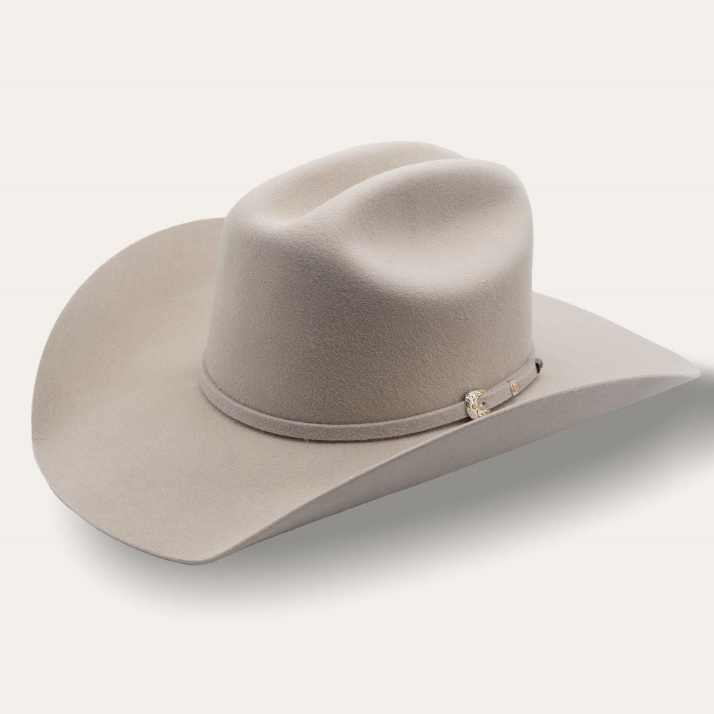 Stetson Colorado Felt Hat