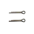 Cotter Pin- Pair
