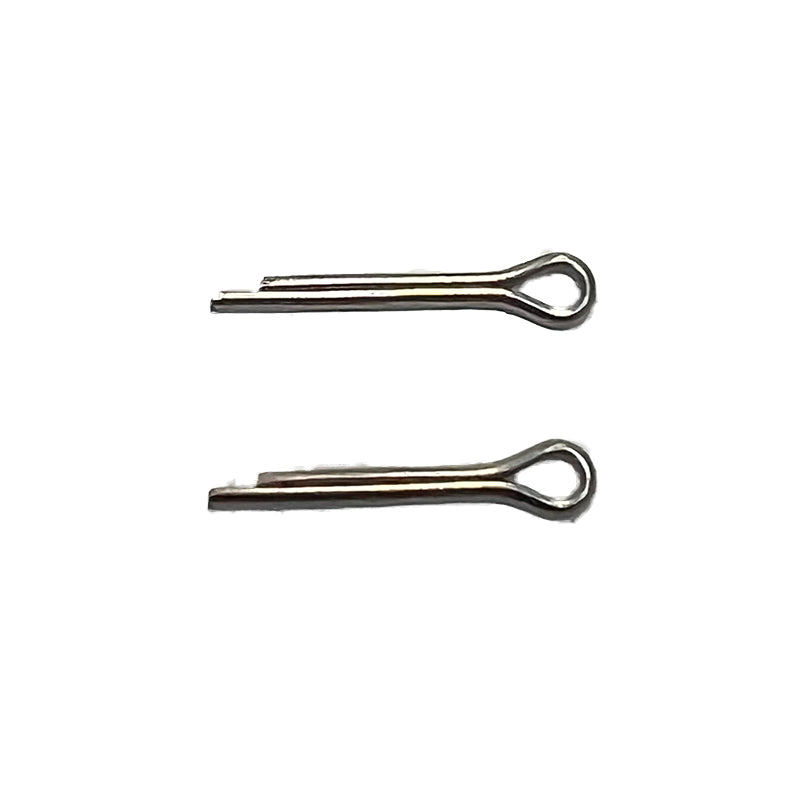 Cotter Pin- Pair