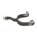 Bombers Mens Drafter DC Rowel Spur
