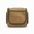 Hooey Cowboy Kit Tolietry Bag