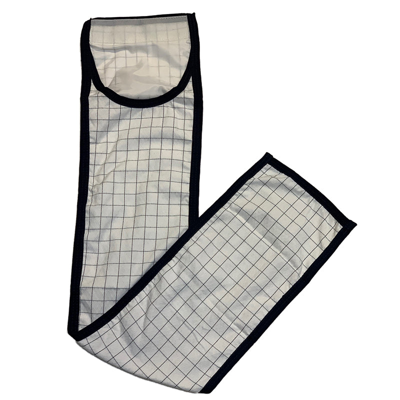 Marsh Carney Diamond Tailbag