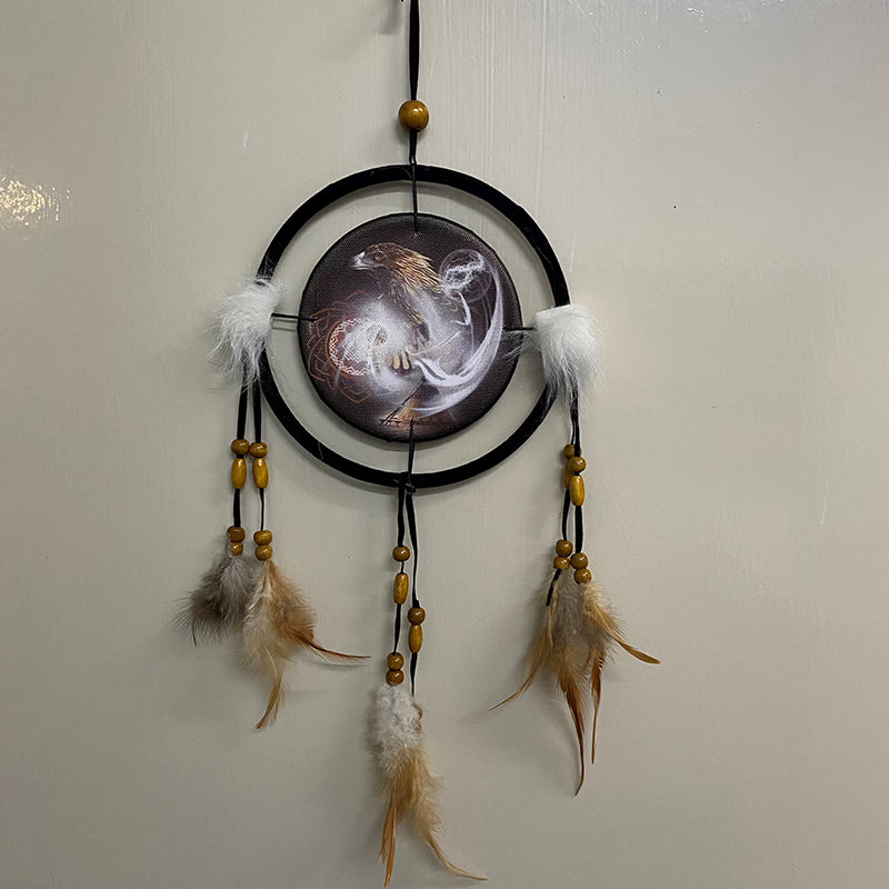 Dream Catcher