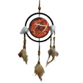 Dream Catcher